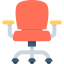 Banking and Finance icon 64x64